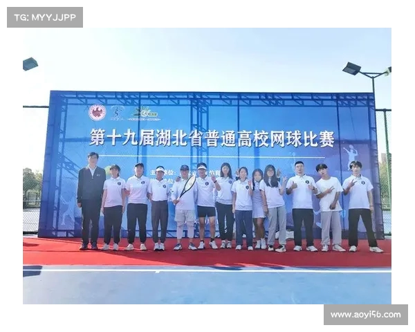 激励全场奋勇拼搏网球赛场加油口号汇总助力赢得每一场比赛 激励全场奋勇拼搏网球赛场加油口号汇总助力赢得每一场比赛