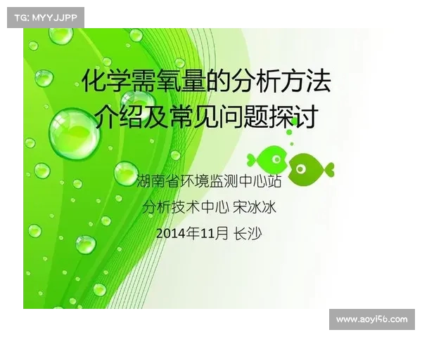 高尔夫评分体系解析与提升技巧探讨及其在比赛中的应用分析 高尔夫评分体系解析与提升技巧探讨及其在比赛中的应用分析