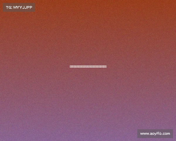 意媒曝纽卡若欲引进斯卡尔维尼需提出超出市场价的报价