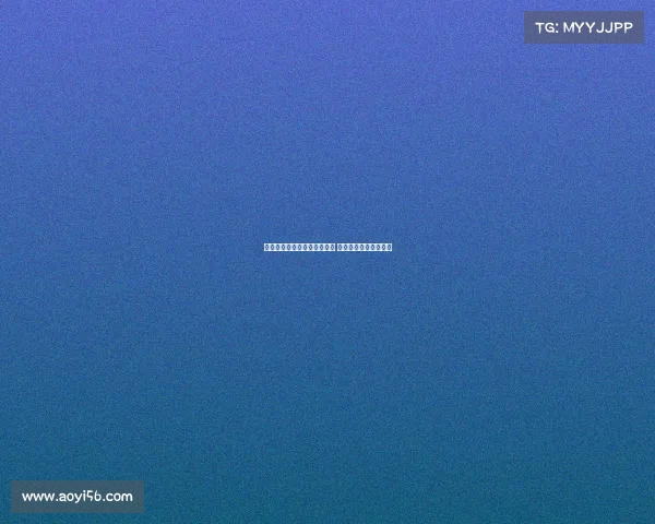 狼队与塞维达成协议签胡安卢 球员倾向加盟那不勒斯