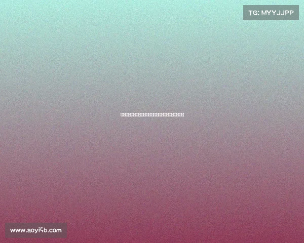 莫雷托分析：英超兴趣推动塞维利亚提高胡安卢转会要价