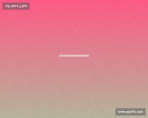 贝德纳雷克深情告别南安普顿：这座城市永远是我的家