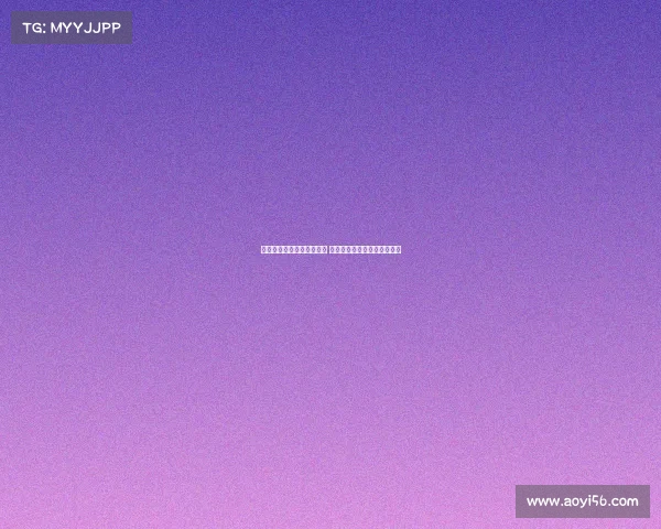 马卡：巴萨夏季转会已落幕 未来几天球员离队可能性极低