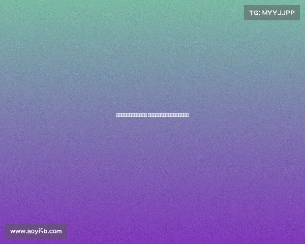 阿德耶米谈吉拉西独特风格 科瓦奇每天激励球队专注于核心目标