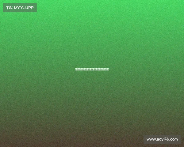 足球球员续约谈判最新进展与各大俱乐部策略分析