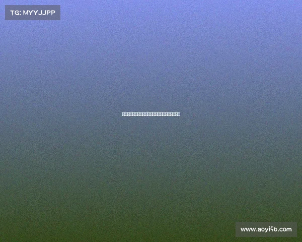 法甲联赛各球队角球数据分析及其对比赛结果的影响