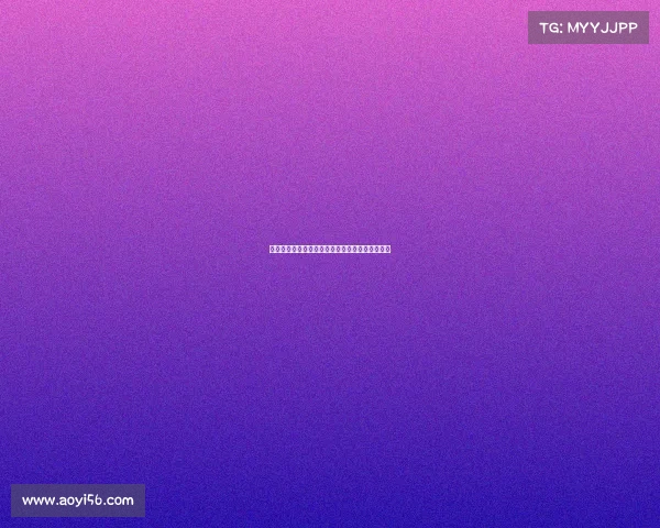 德甲联赛积分规则解析及其对球队排名的影响分析