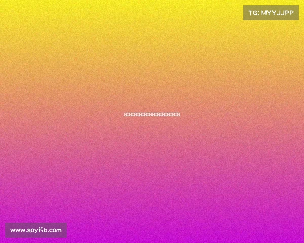 西甲控球战术演变与现代足球风格的深度融合分析