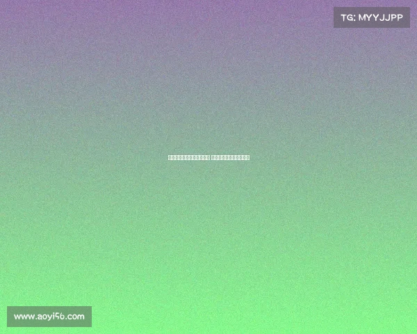 英超新援亮眼表现全面解析 提升球队实力和战术深度