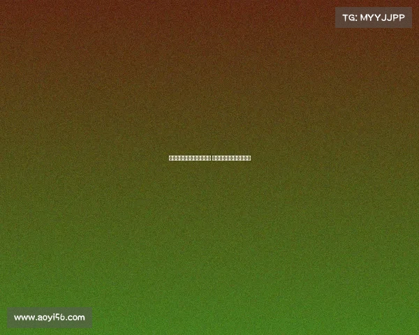 马特乌斯批评拜仁引援失败 埃贝尔勿忘今夏屡遭拒绝