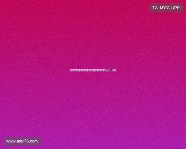 泰晤士:纽卡将重启对格伊的追求 水晶宫坚持要价5000万镑 泰晤士:纽卡将重启对格伊的追求 水晶宫坚持要价5000万镑