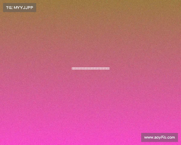 记者:利物浦中场莫顿已完成里昂体检只待官宣正式加盟 记者:利物浦中场莫顿已完成里昂体检只待官宣正式加盟