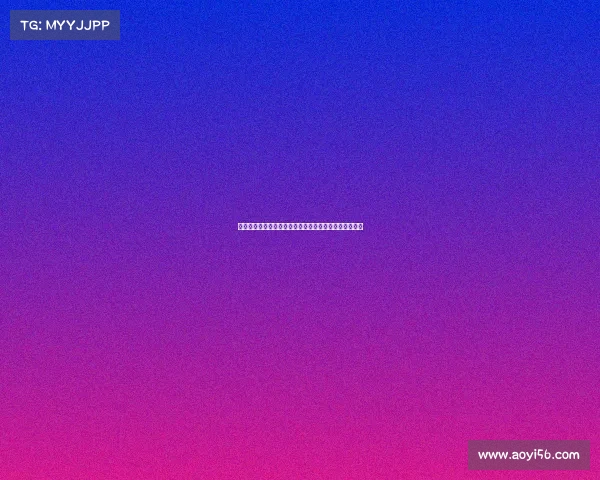 意媒曝纽卡若欲引进斯卡尔维尼需提出超出市场价的报价 意媒曝纽卡若欲引进斯卡尔维尼需提出超出市场价的报价