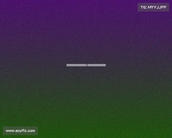 贝尼特斯：卢克曼个人能力卓越 国米与那不勒斯争夺愈发激烈