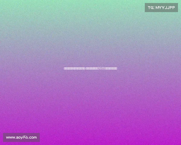 莫雷托加盟加拉塔萨雷协议曝光 德佬要求明年支付3500万欧并成球队核心 莫雷托加盟加拉塔萨雷协议曝光 德佬要求明年支付3500万欧并成球队核心