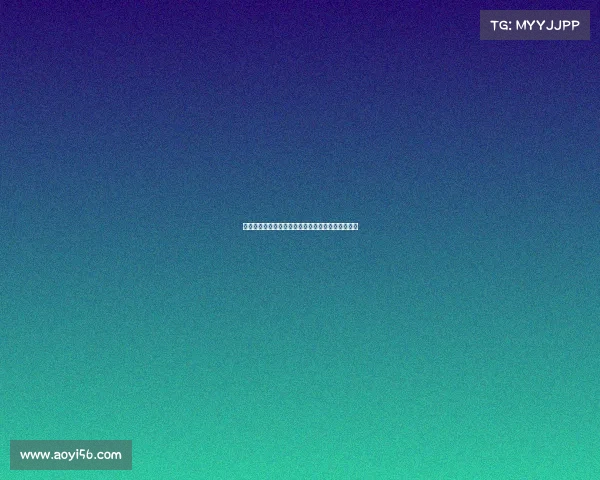 迪马济奥:尤文接近与波尔图达成小孔塞桑转会协议 迪马济奥:尤文接近与波尔图达成小孔塞桑转会协议