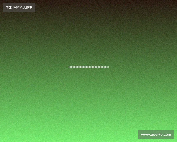 阿隆索团队计划再签两名球员目标替补罗德里戈离队补强阵容 阿隆索团队计划再签两名球员目标替补罗德里戈离队补强阵容