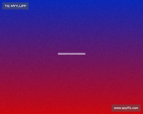 队报报道法国前国脚托万可能加盟朗斯交易接近完成 队报报道法国前国脚托万可能加盟朗斯交易接近完成