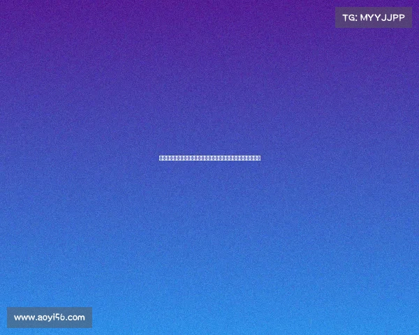 早报：独自前行的困境与力量，探索如何在孤独中找到成长与支持