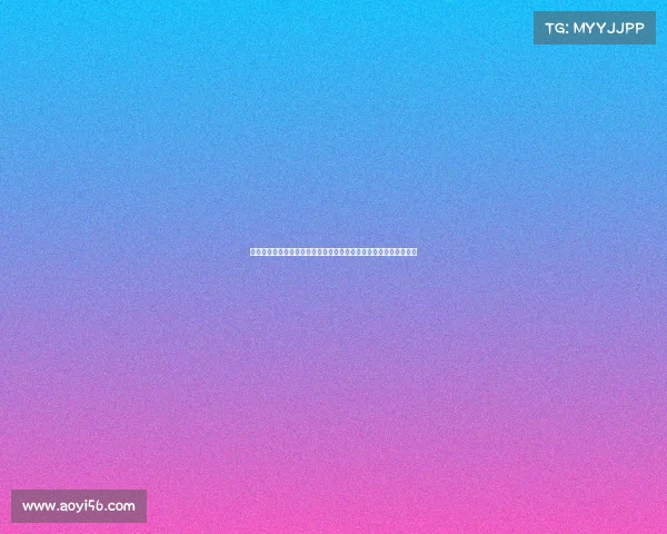 德西男女足双料得主领跑世界杯奖杯排行榜男女足历史荣誉对比分析