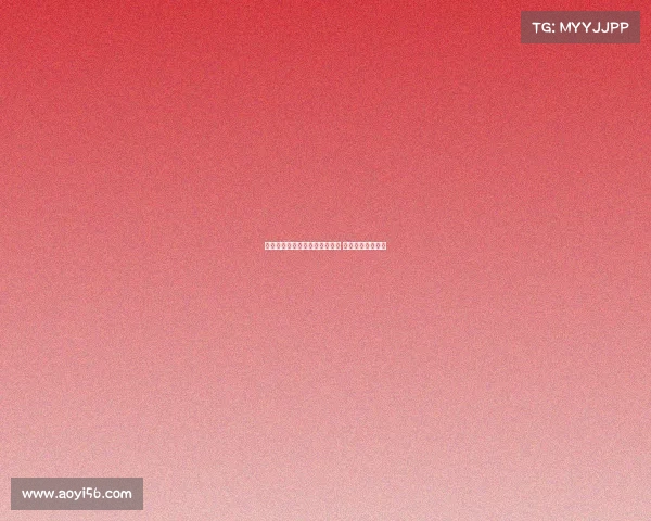 水晶宫将哈努斯列为埃泽接班人 莱比锡也有意引进