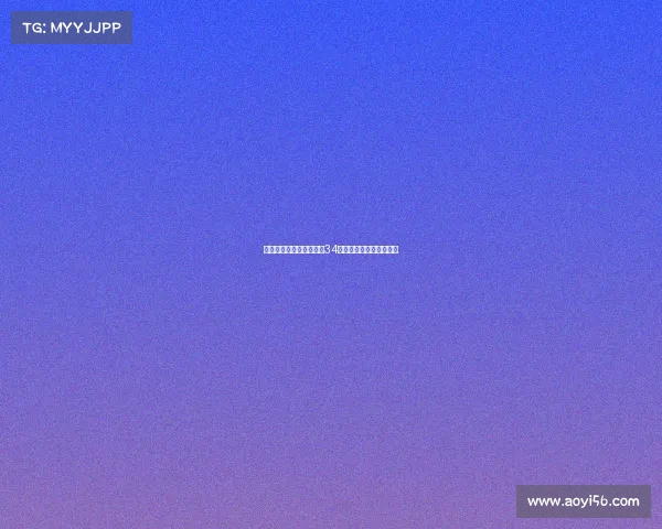 老兵荣耀再现!意甲西甲34岁以上球星打造最强阵容