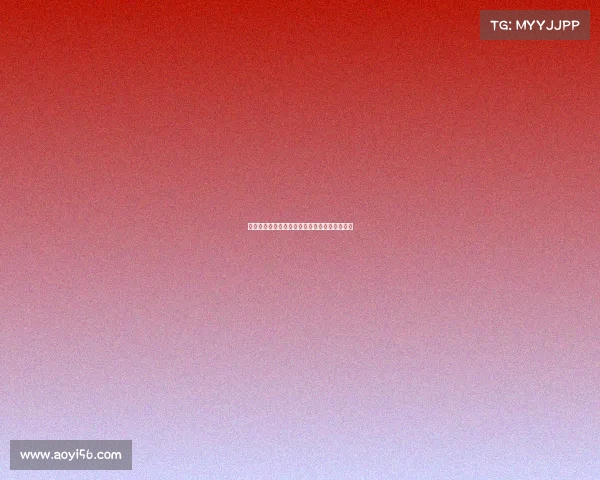 谢什科与经纪人放弃部分收入助力转会顺利完成