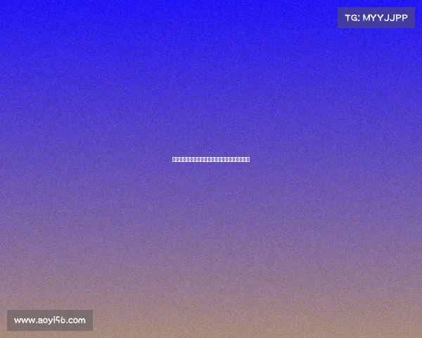 迪马济奥：那不勒斯仍在考虑引进中场与边锋球员