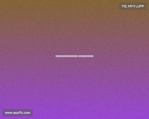 阿尔特塔访谈：回归皇家社会因家庭原因 接手阿森纳先重塑队内文化