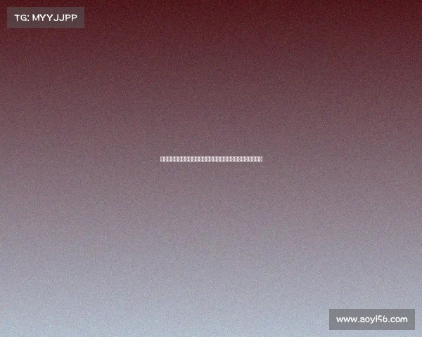 郭艾伦重回国家队锁定世界杯目标郭士强解读其关键角色官宣表态