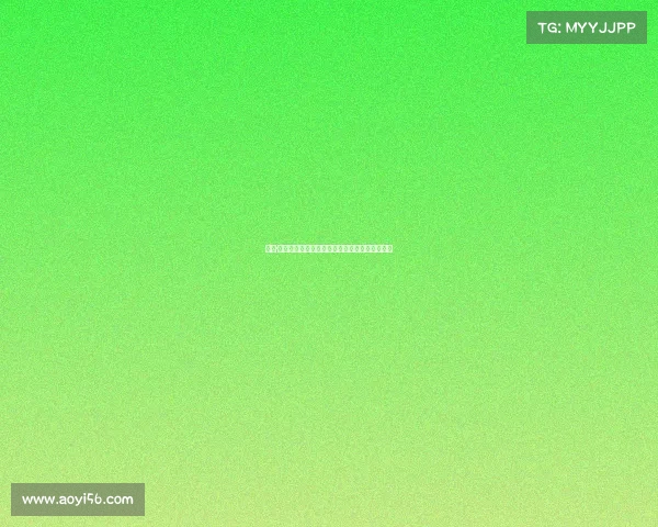 贝拉·加西亚正式加入俱乐部担任体育总监开启新篇章