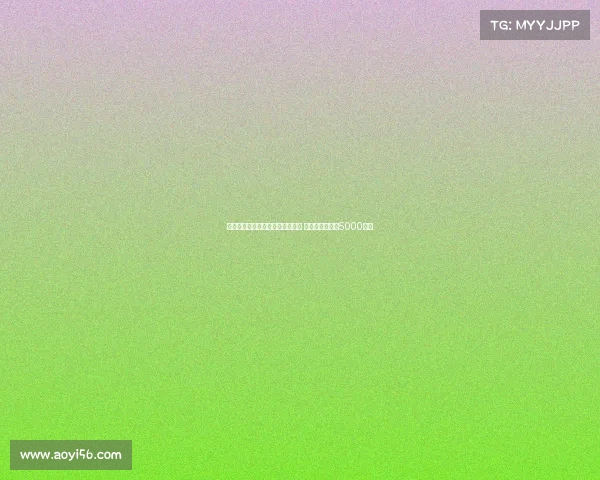 泰晤士：纽卡将重启对格伊的追求 水晶宫坚持要价5000万镑