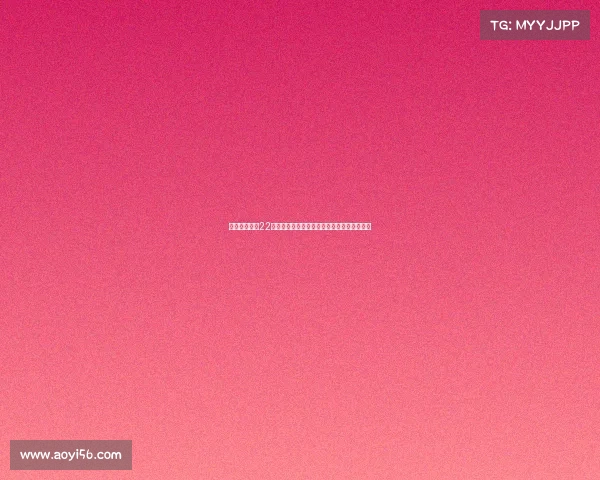 霍伊伦自述：22岁的人生不断奋斗，每一天都在努力超越自我