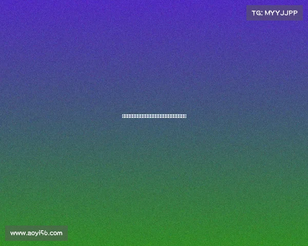 逆境中逆转晋级的传奇故事，见证决胜时刻的激情与坚持