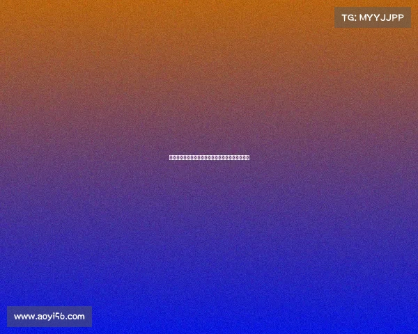 非洲球员在国际足坛崛起的历程与未来发展趋势分析