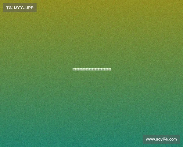 记者：利物浦中场莫顿已完成里昂体检只待官宣正式加盟