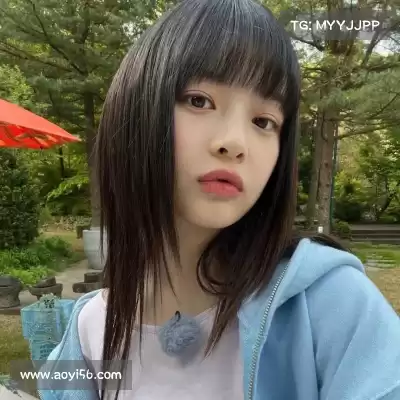 崔珑冶