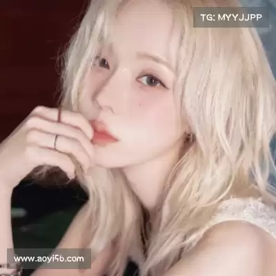 柯蕴雯